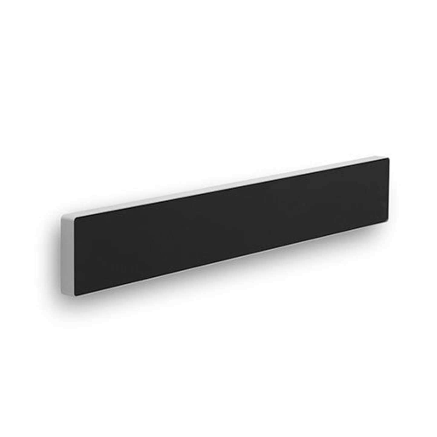 BEOSOUND STAGE ATMOS SOUNDBAR