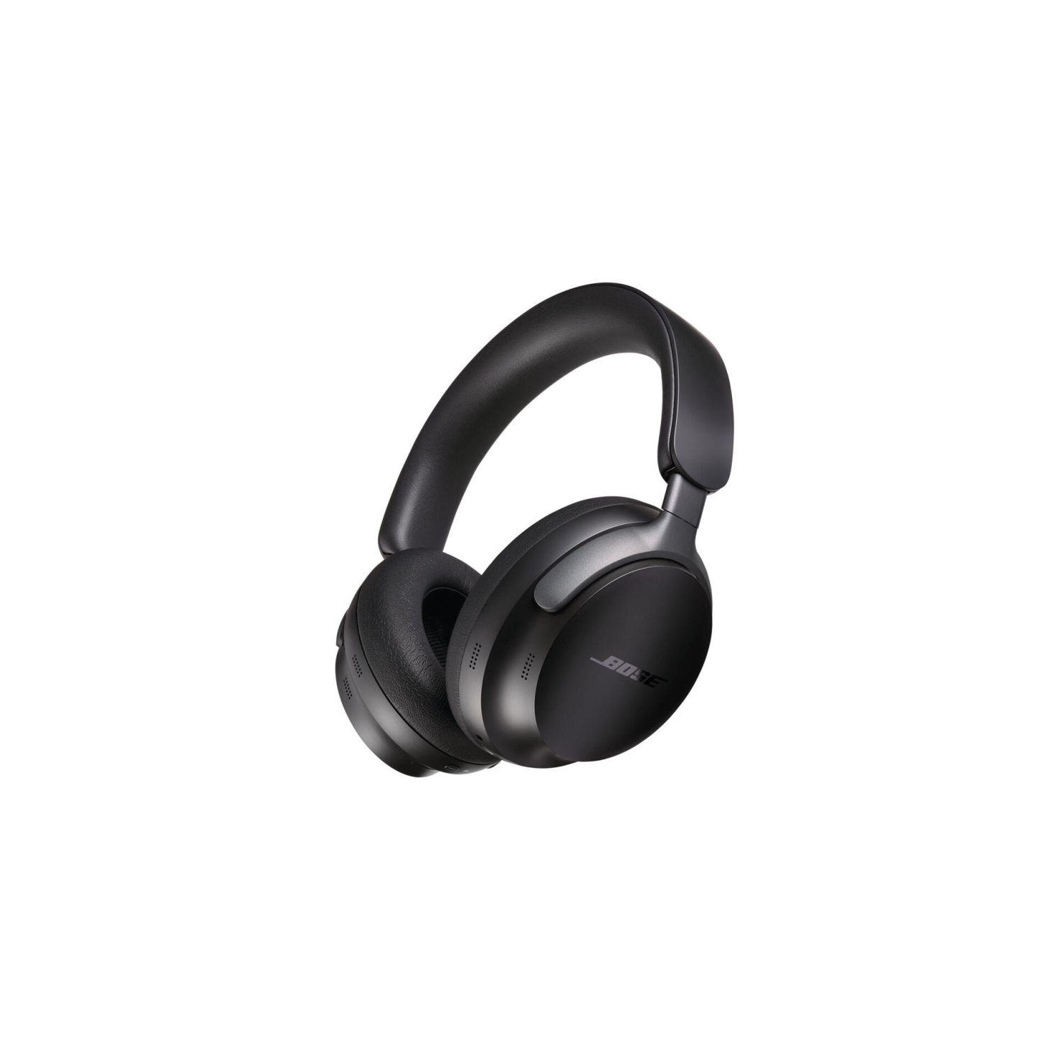 QUIETCOMFORT® ULTRA HEADPHONES