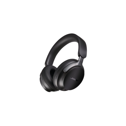 QUIETCOMFORT® ULTRA HEADPHONES