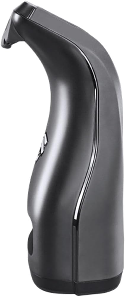 Bushnell Golf Launch Pro Ball Data Launch Monitor