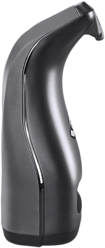 Bushnell Golf Launch Pro Ball Data Launch Monitor