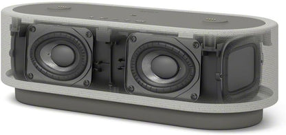 Sony Portable Home Theater System