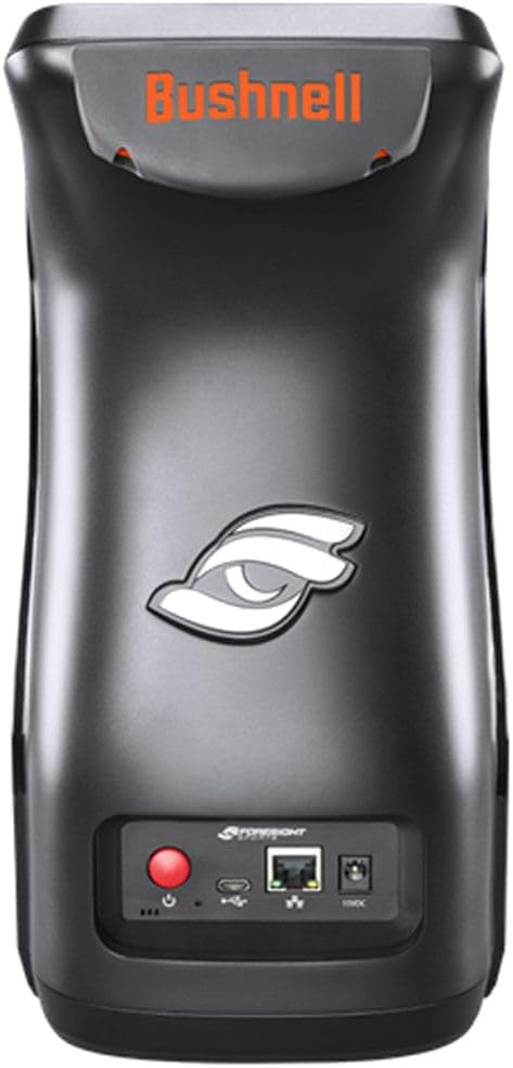 Bushnell Golf Launch Pro Ball Data Launch Monitor