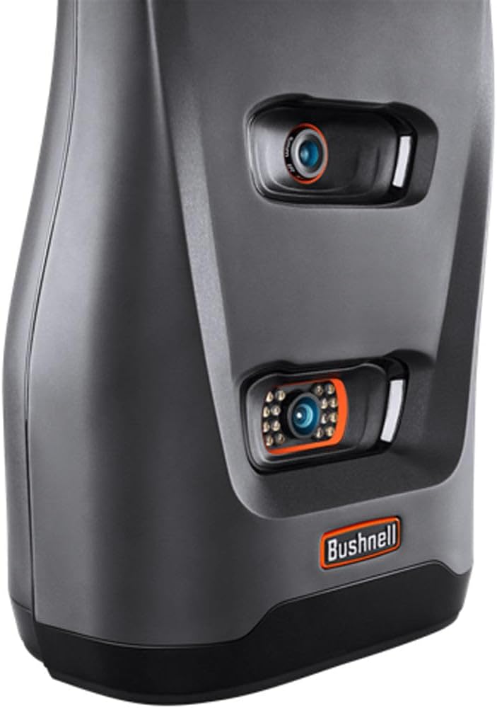 Bushnell Golf Launch Pro Ball Data Launch Monitor