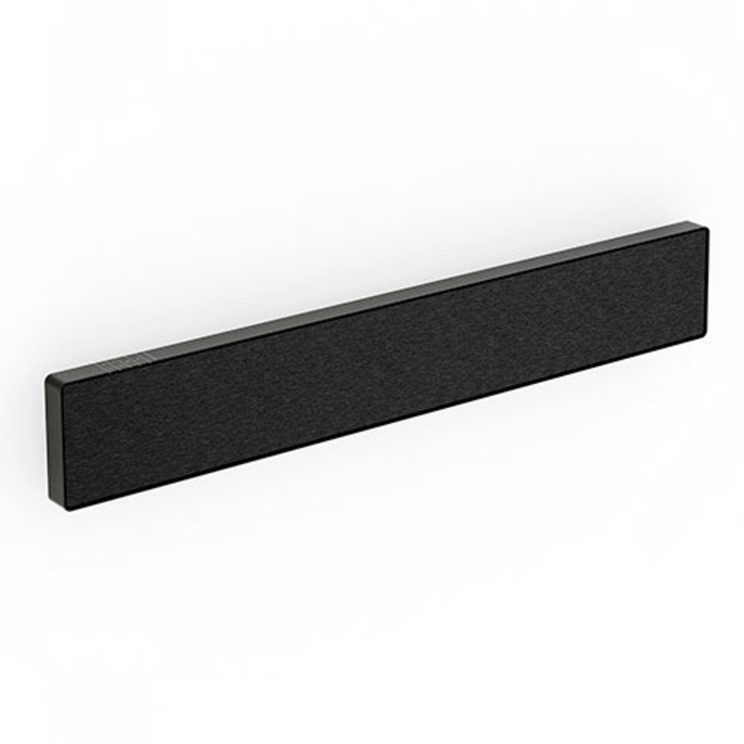 BEOSOUND STAGE ATMOS SOUNDBAR