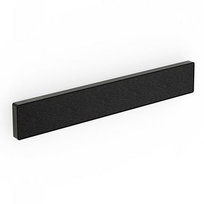 BEOSOUND STAGE ATMOS SOUNDBAR