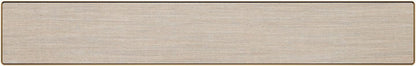 Bang & Olufsen Beosound Stage – Dolby Atmos Soundbar – TV and WiFi Speaker, Aluminum/Black