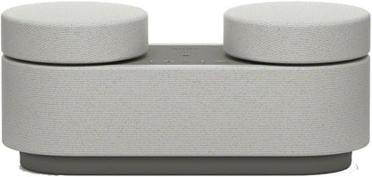 Sony Portable Home Theater System