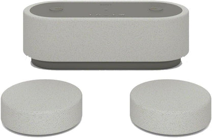 Sony Portable Home Theater System