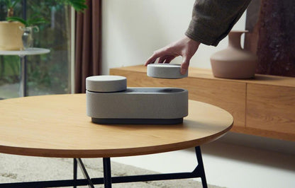 SONY PORTABLE HOME THEATER SYSTEM