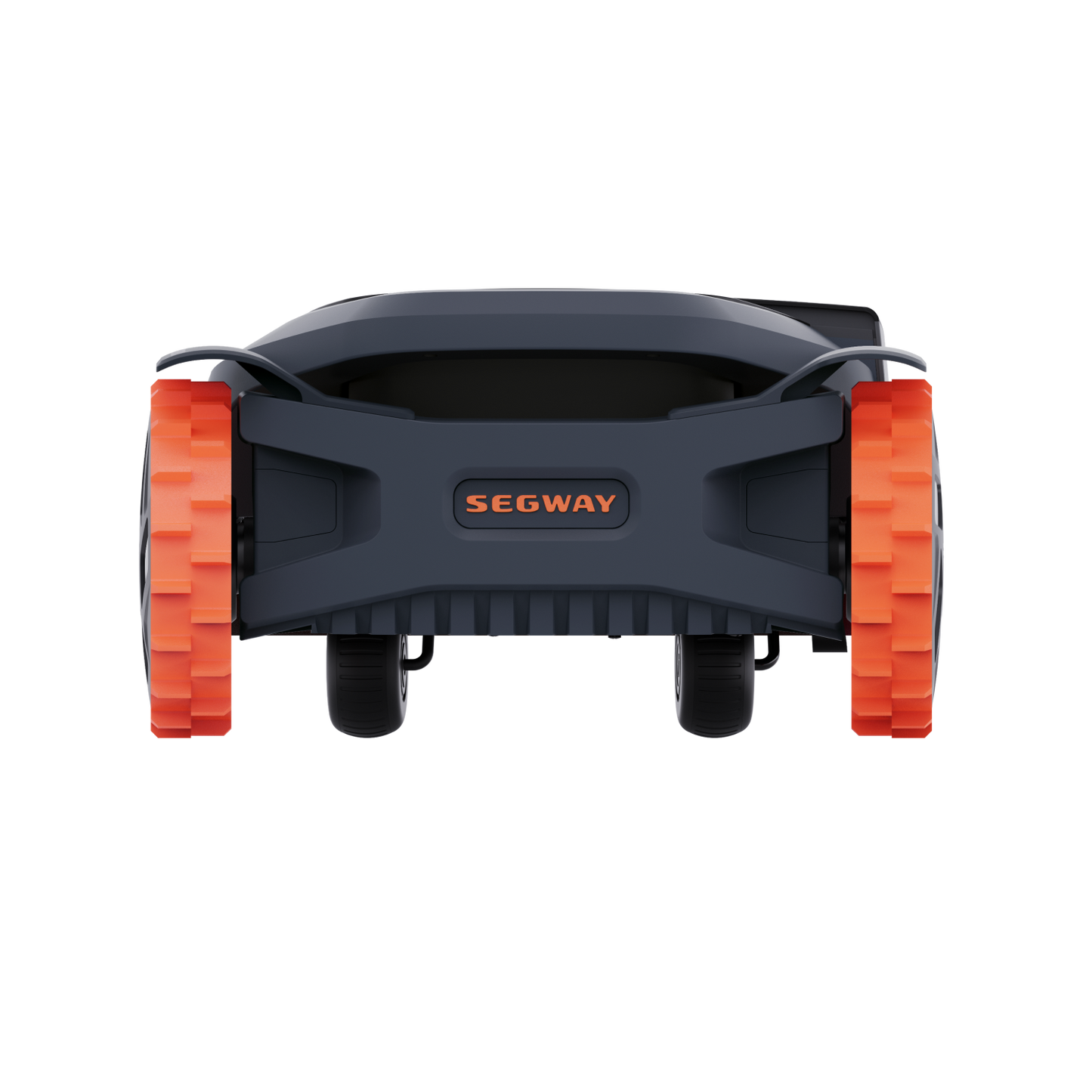 Segway Navimow X315 Robot Mower