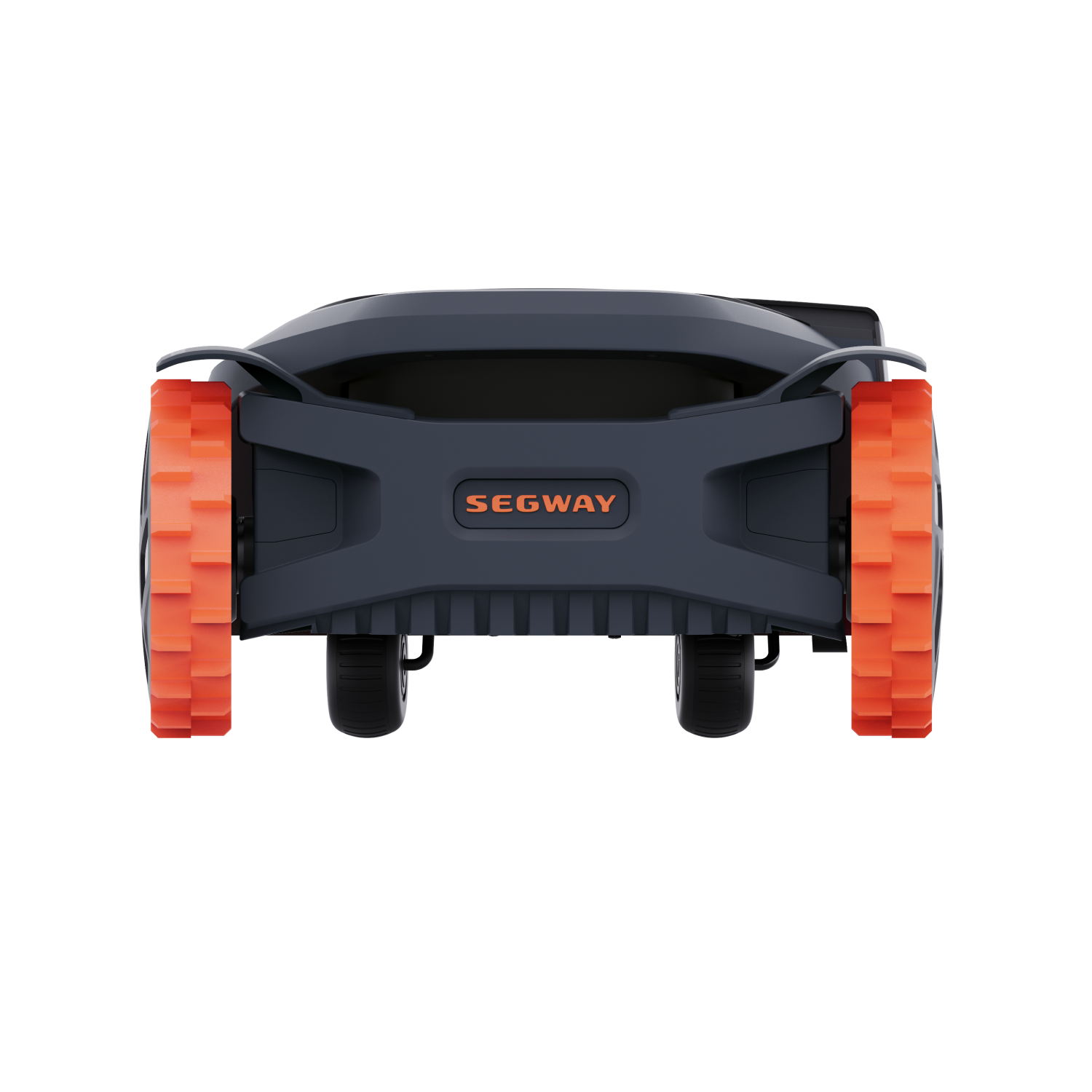 Segway Navimow X315 Robot Mower