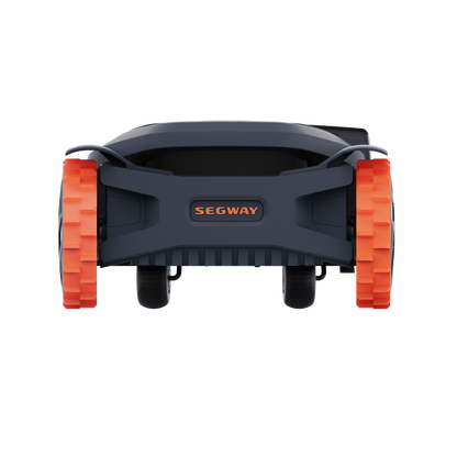 Segway Navimow X315 Robot Mower