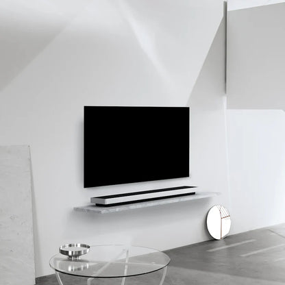 BEOSOUND STAGE ATMOS SOUNDBAR