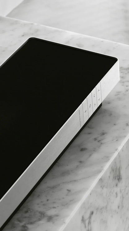 BEOSOUND STAGE ATMOS SOUNDBAR