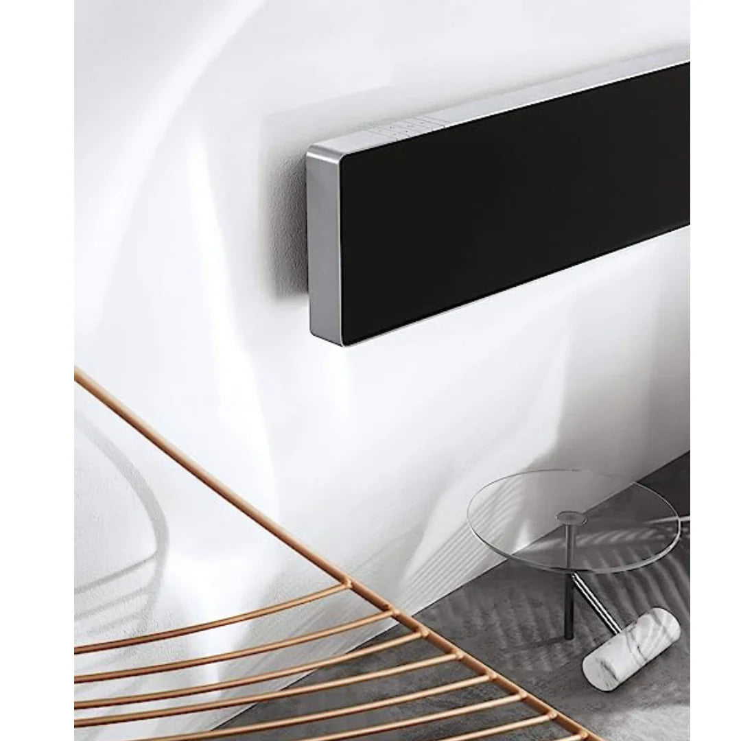 BEOSOUND STAGE ATMOS SOUNDBAR