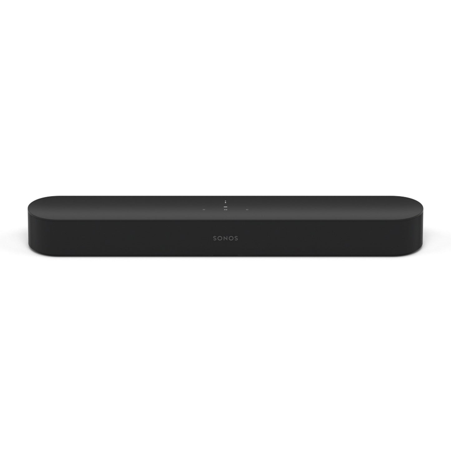 SONOS BEAM SOUNDBAR