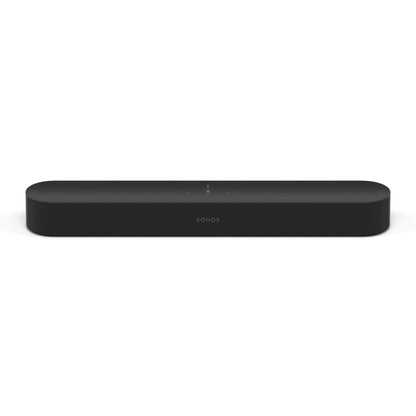 SONOS BEAM SOUNDBAR