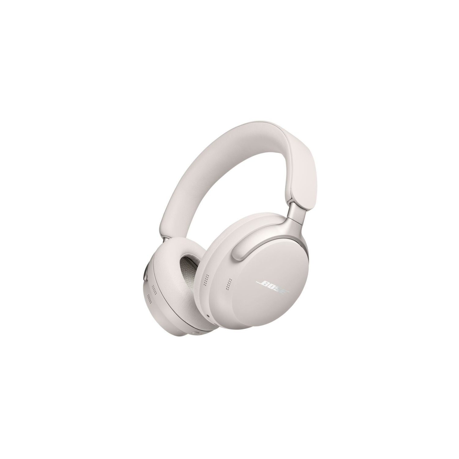 QUIETCOMFORT® ULTRA HEADPHONES