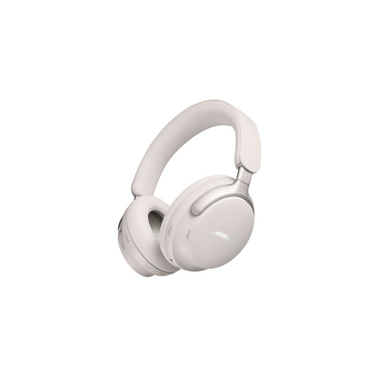 QUIETCOMFORT® ULTRA HEADPHONES