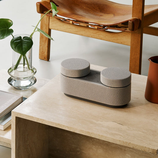 SONY PORTABLE HOME THEATER SYSTEM